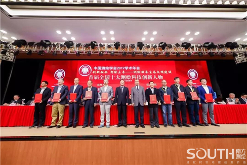 ̫������tyc4633